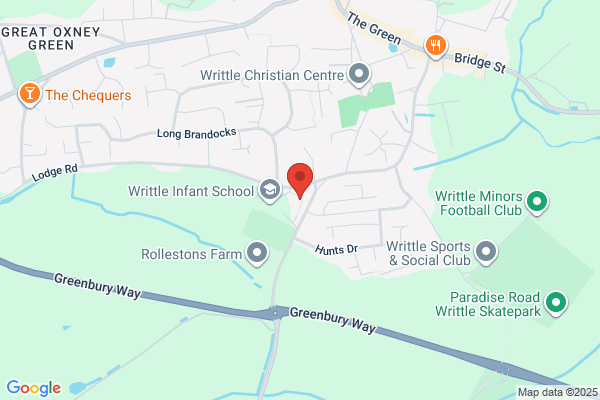 Writtle Junior School
