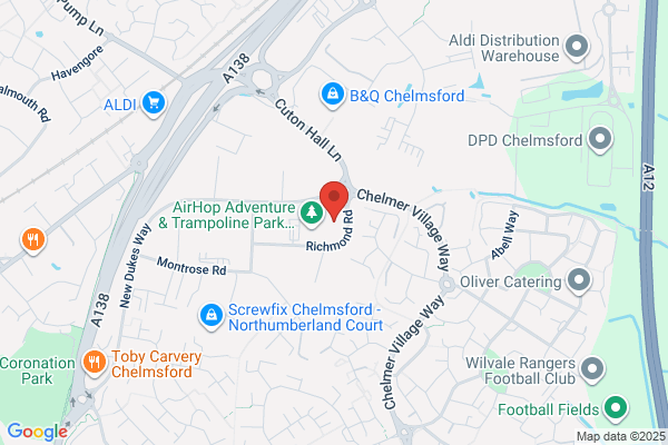 Archive & Data Storage Ltd