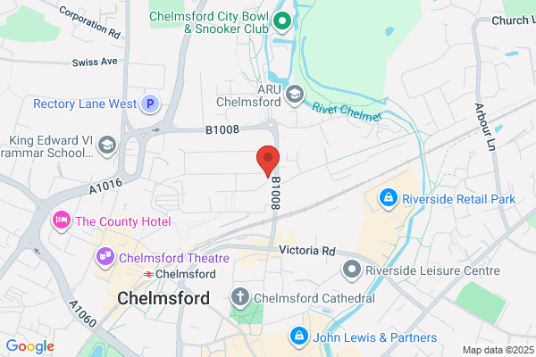 Co-op Food - New Street - Chelmsford