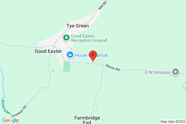 Good Easter Tree Care