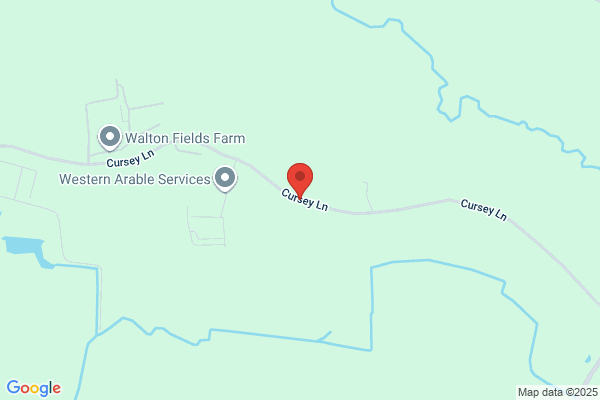 JB Countryside Services Ltd