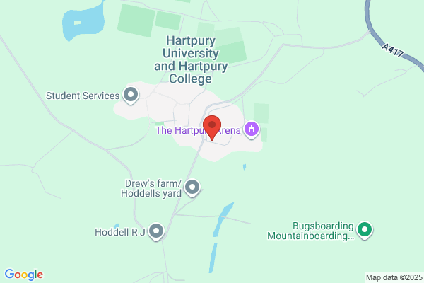 The Centre For Natural Equine Therapy