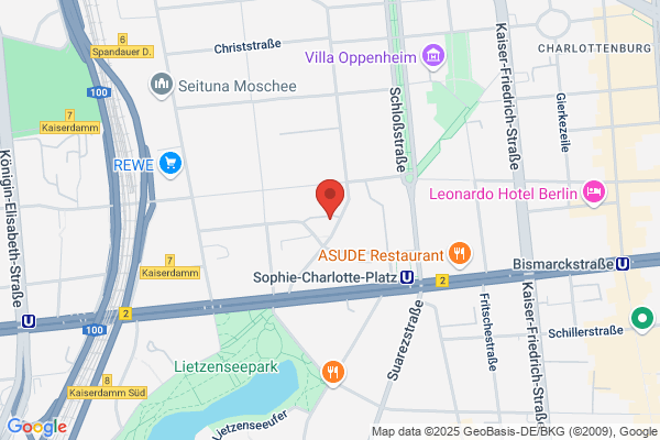 6th Sense Solution