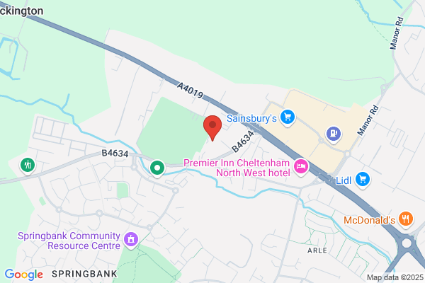 Bristol & West PLC