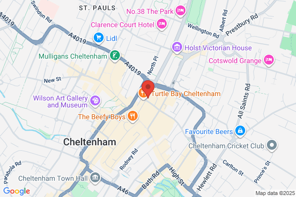 Jay Tee Mobile Phone Repairs Cheltenham