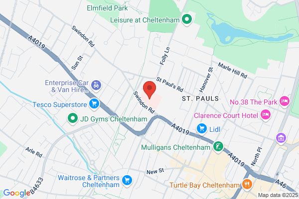 LloydsPharmacy