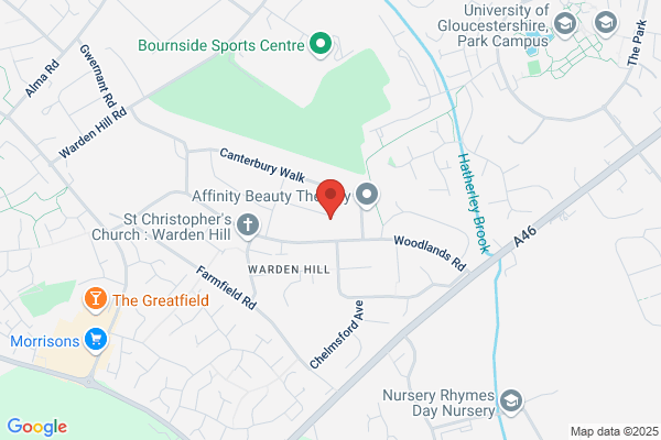 Tower Construction Cheltenham Ltd