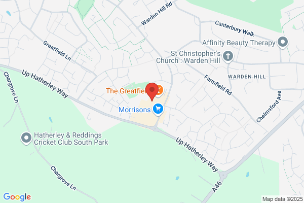Crown Dry Cleaners Ltd