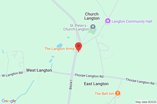 A Langton
