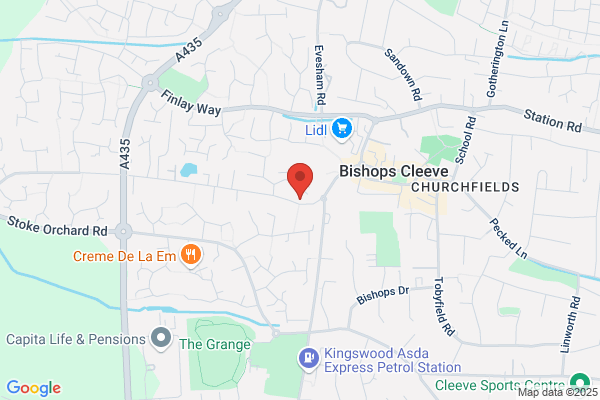 Badham Chemists Ltd
