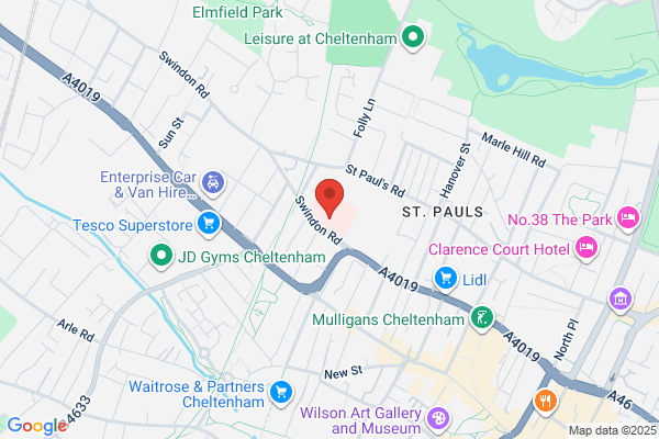 Skelian Chiropractic Clinic