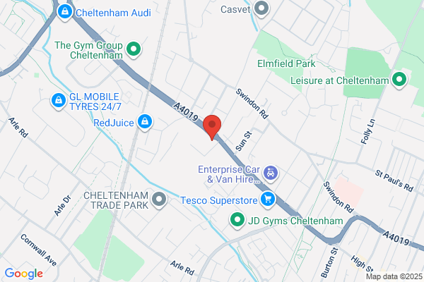 Grimshaw Group