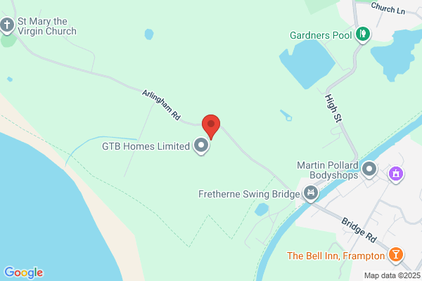 Lasertech (Gloucestershire)