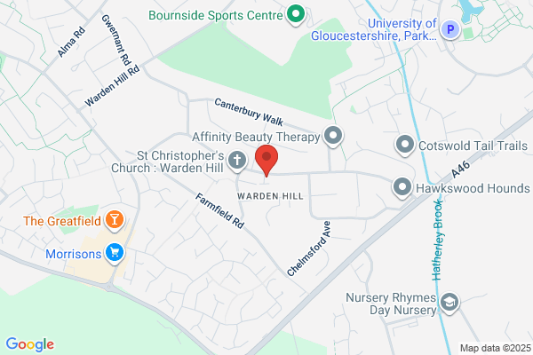 Grandvilles