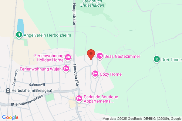 FLB Ltd