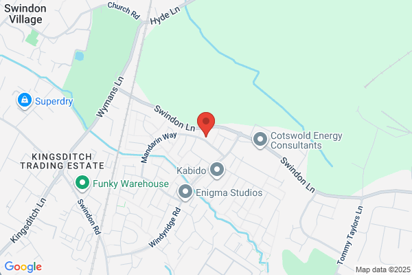 Cheltenham Home Improvements
