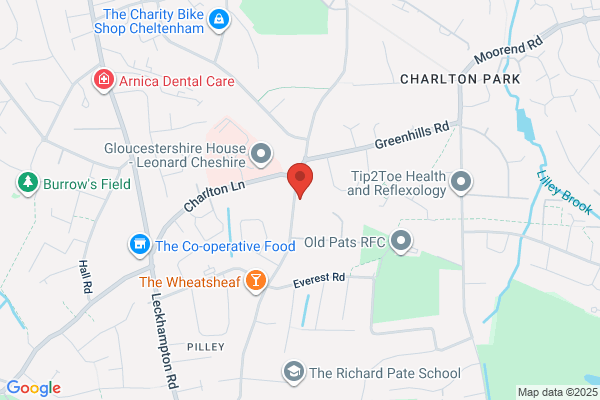 A1 Driving School