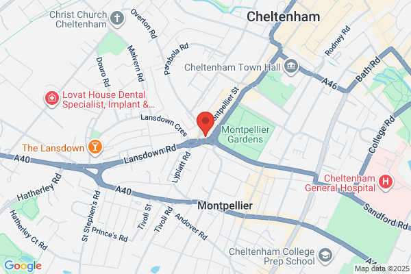 D I S Electrical Ltd