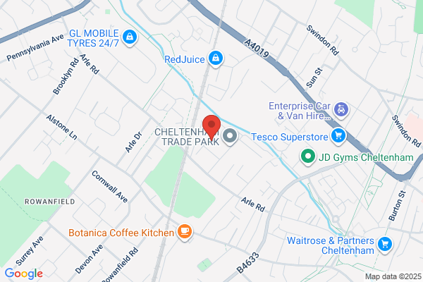 A C Electrical Wholesale PLC