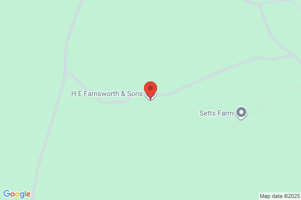 H E Farnsworth & Son