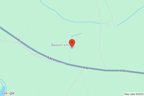 A H Basson
