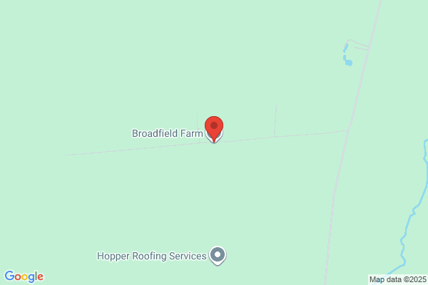 Broadfield Farm