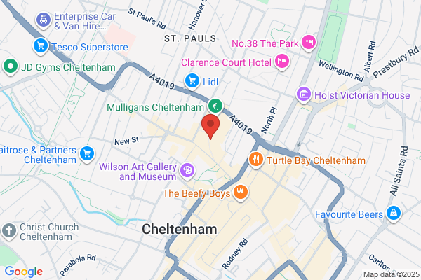 D2