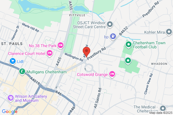 Fire Security Gloucester Co