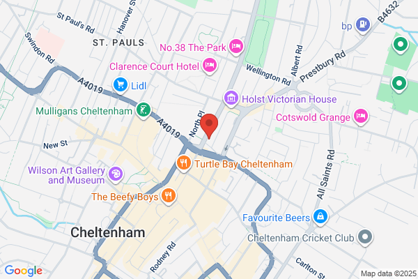 Multiyork Furniture Ltd