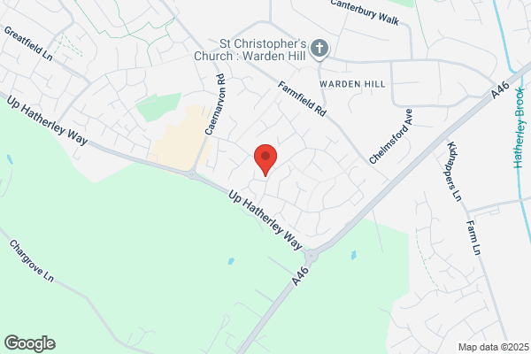Cheltenham Blast Cleaning Services