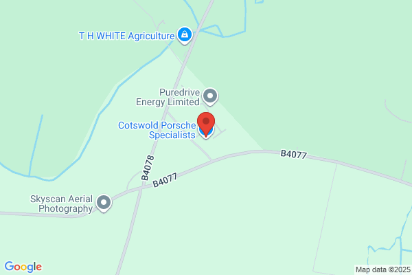 Newcat Plant Services Ltd