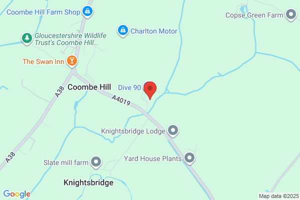 C & M Joinery