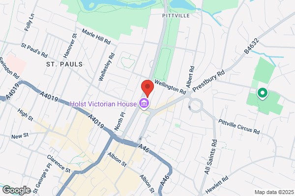 Ollie's Lock & Safe Locksmiths