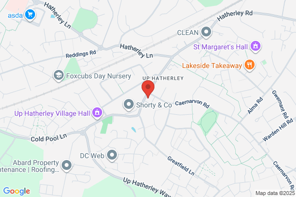 Hunters Estate & Letting Agents Cheltenham