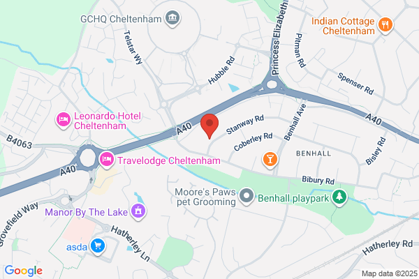 Floods