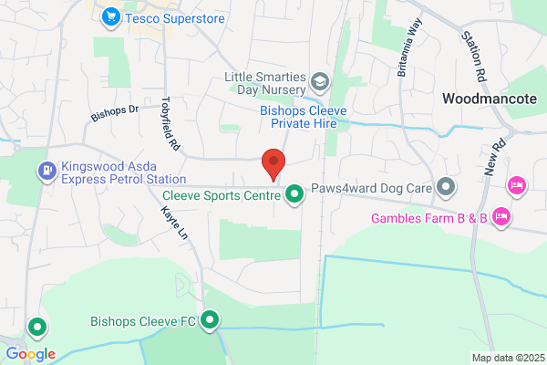 Cheltenham Pest Control