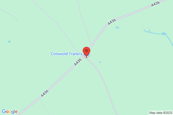 Cotswold Trailers
