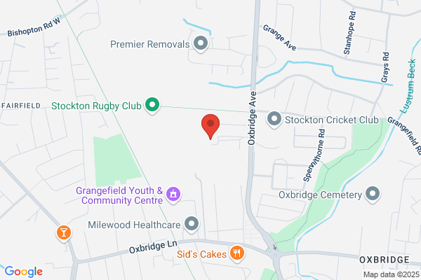 Grangefield Pre-school