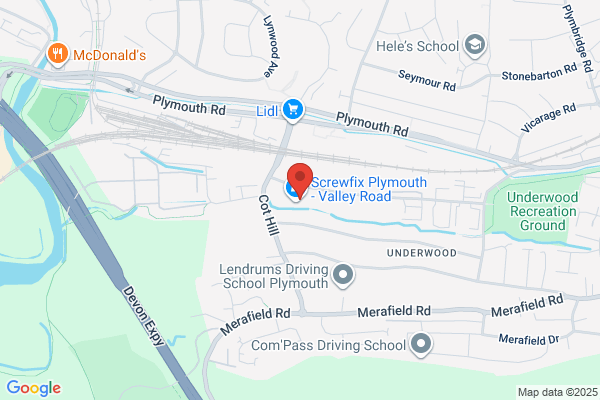 Plumbstop Ltd