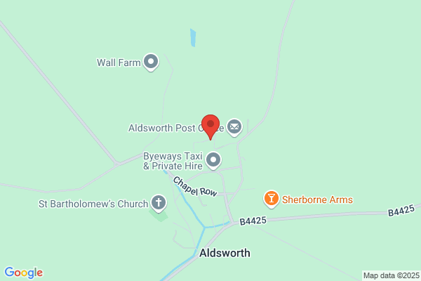 Cotswold Property Maintenance