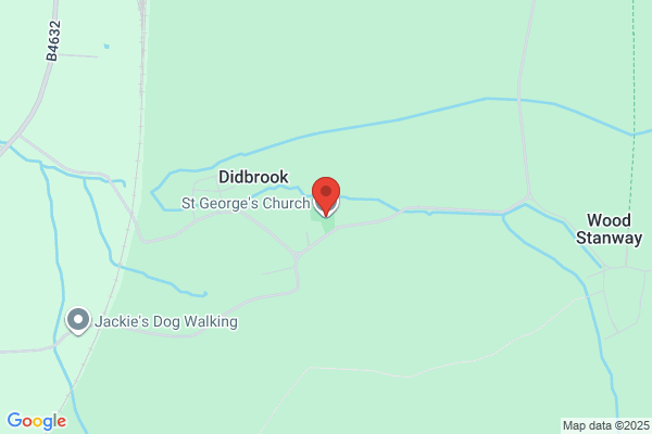 Didbrook Primary