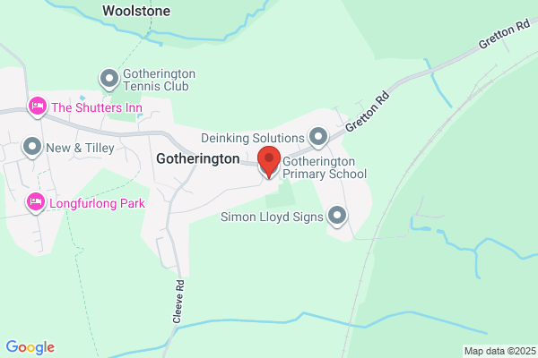 Gotherington Primary School