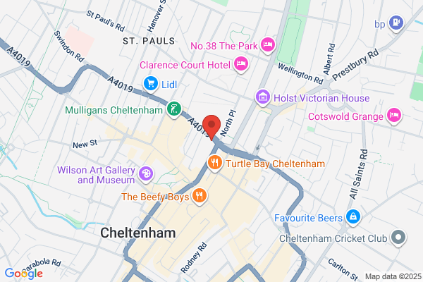 Horsebridge Network Systems Ltd