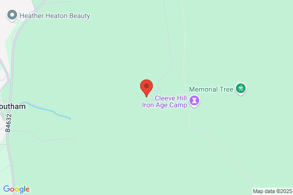 Cotswold Walking Holidays