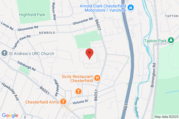 Stage Coach Ltd