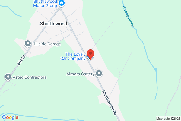 Dpa Automotive