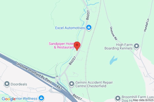 Brookland Motors Ltd