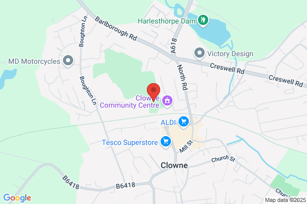 Shires Pharmacy Ltd