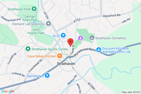Avondale Surgery