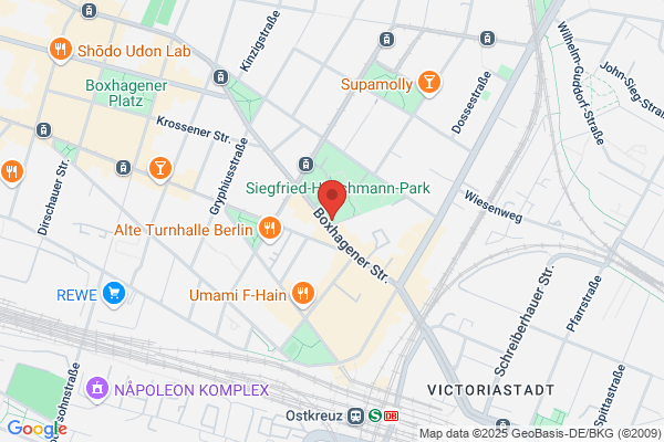 Viacom Ltd